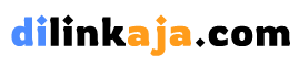 dilinkaja.com