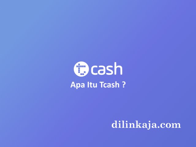 Cara Transfer Ovo Ke Tcash