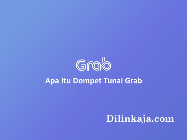 cara transfer Ovo ke dompet tunai grab